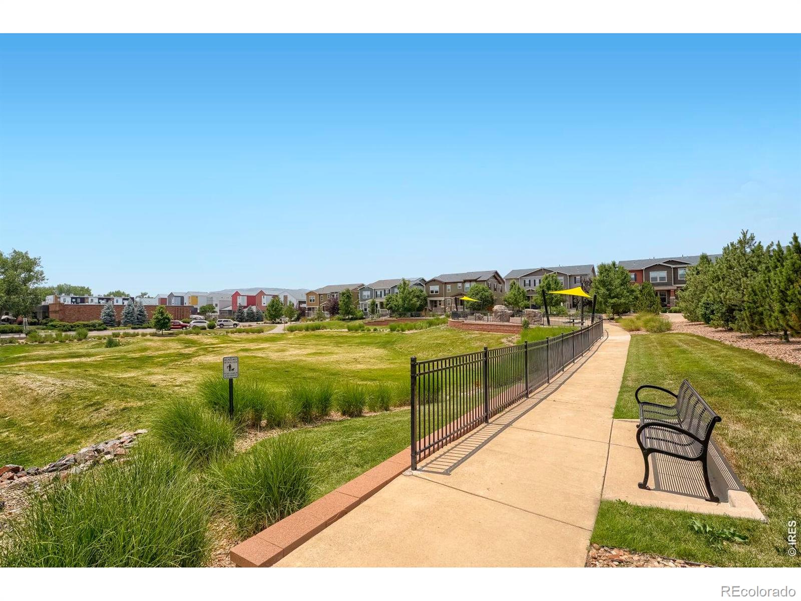6977 Isabell Ln #A, Arvada, CO 80007