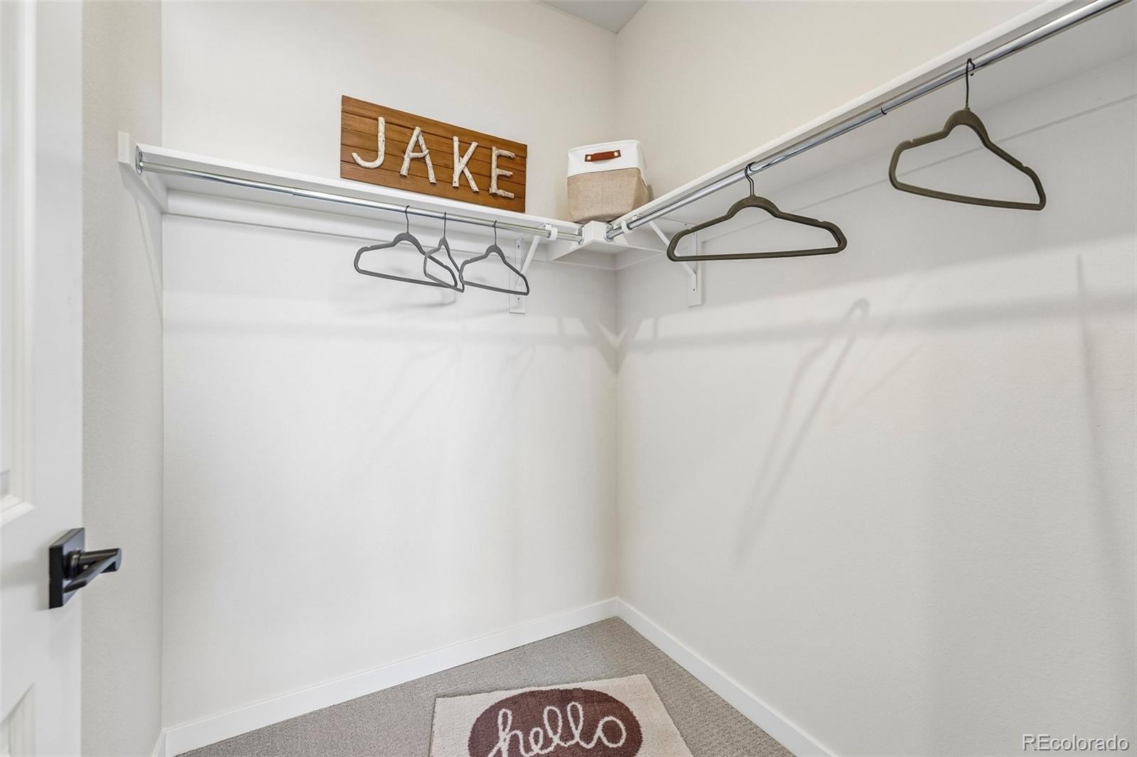 3360 W 87th Ave, Westminster, CO 80031