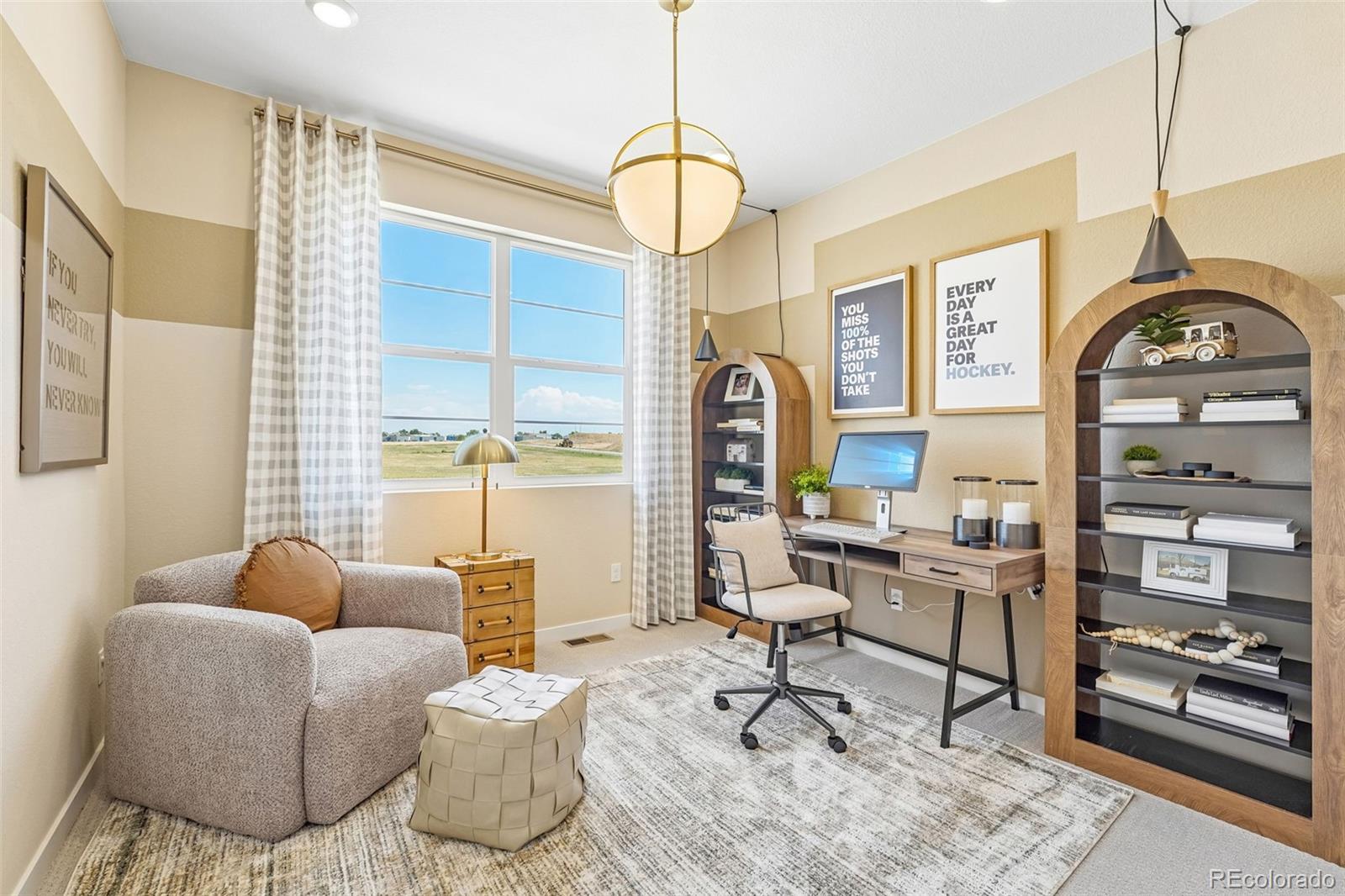 3350 W 87th Ave, Westminster, CO 80031