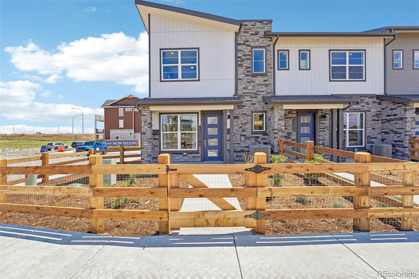 3350 W 87th Ave, Westminster, CO 80031