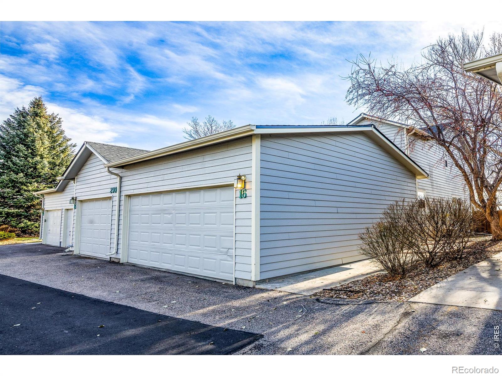 2905 Neil Dr #16, Fort Collins, CO 80526