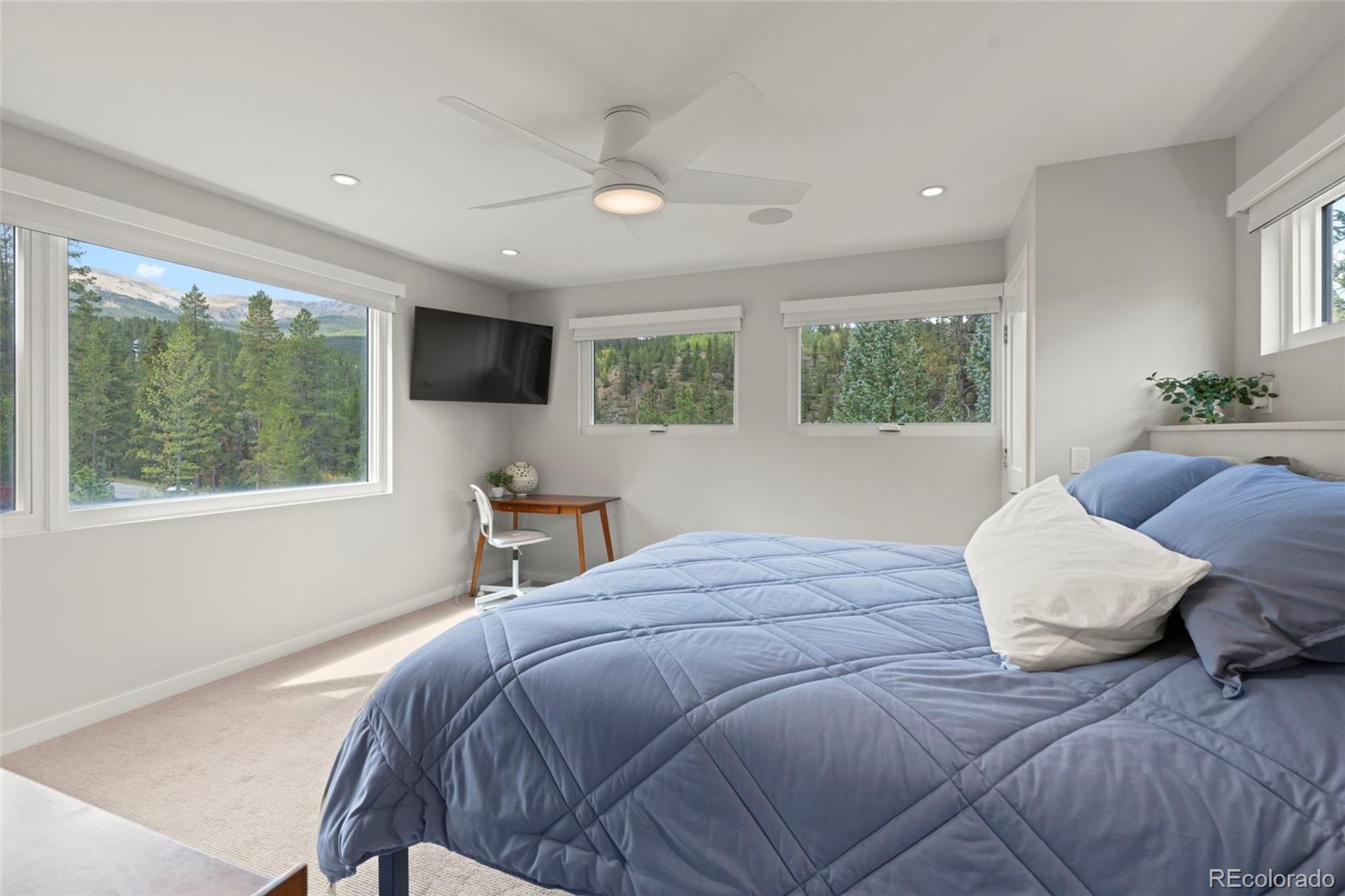 28 Greenwood Dr, Breckenridge, CO 80424