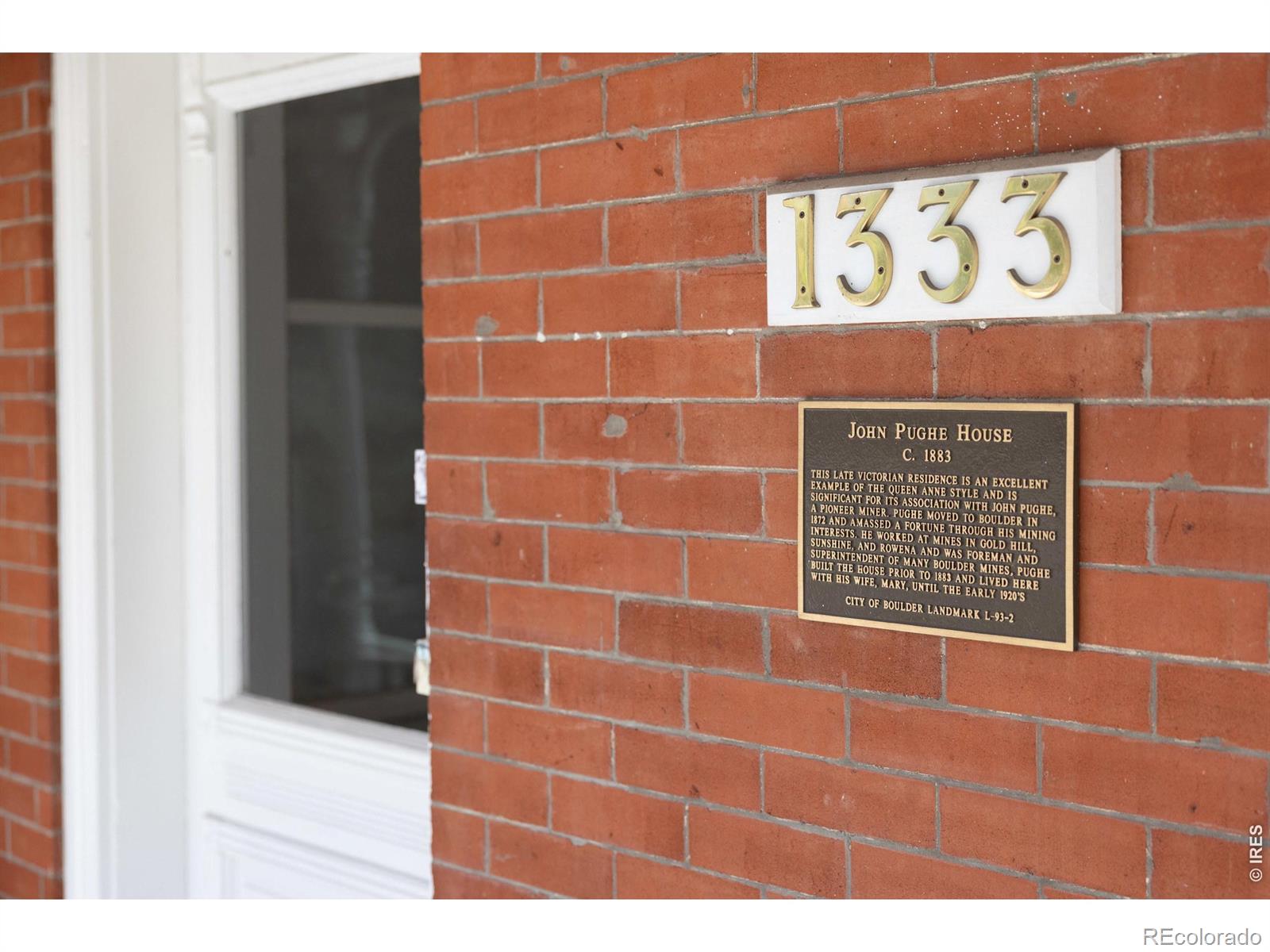1333 Pine St #4, Boulder, CO 80302