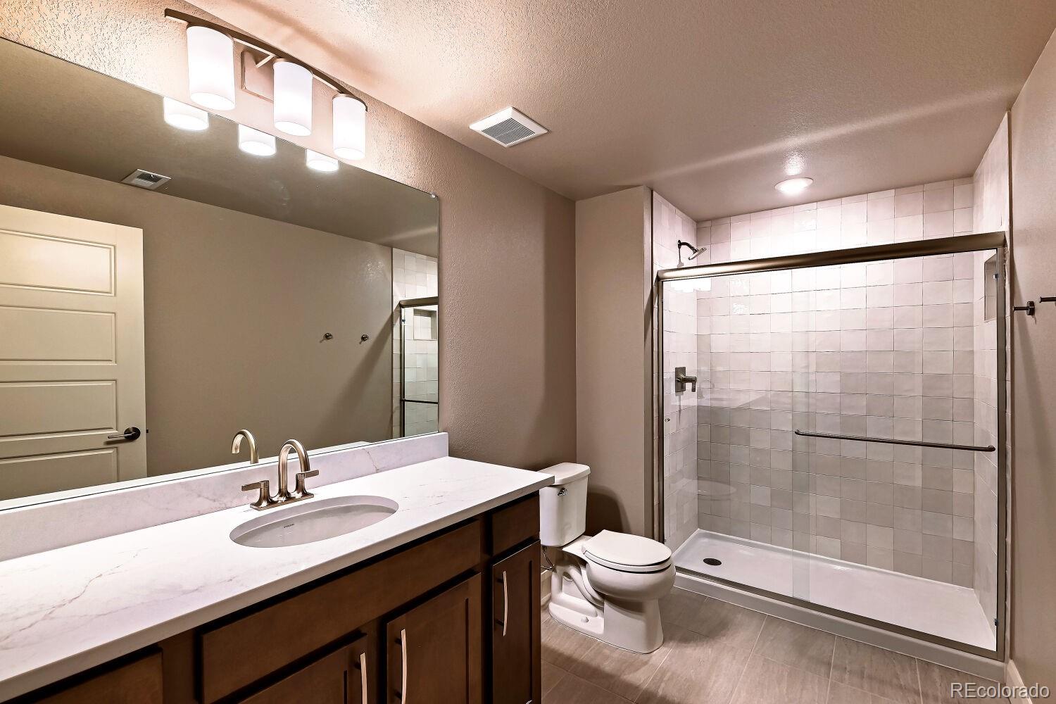 14123 Blue Stem St, Broomfield, CO 80020