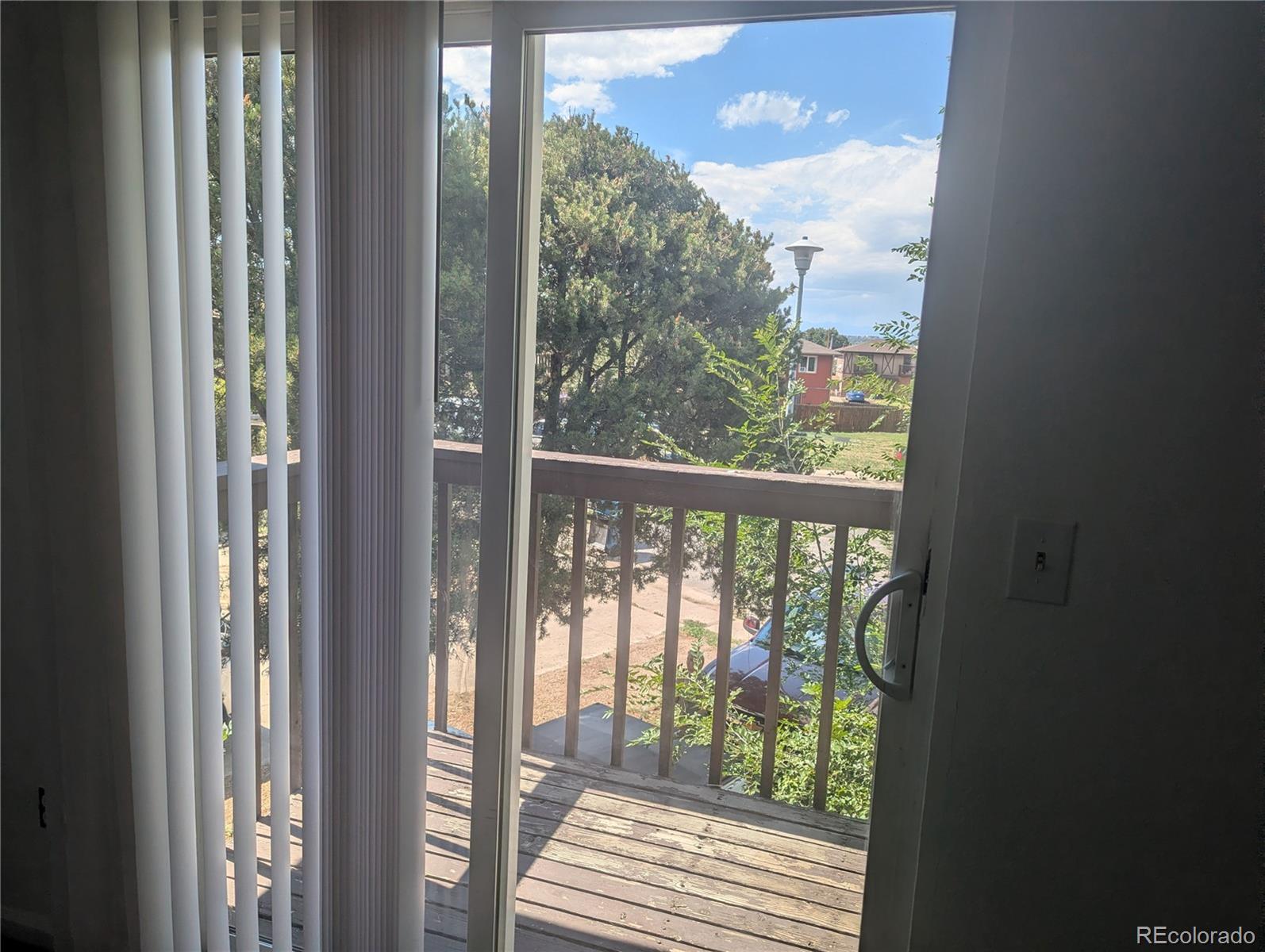 7820 Locust Ct, Commerce City, CO 80022