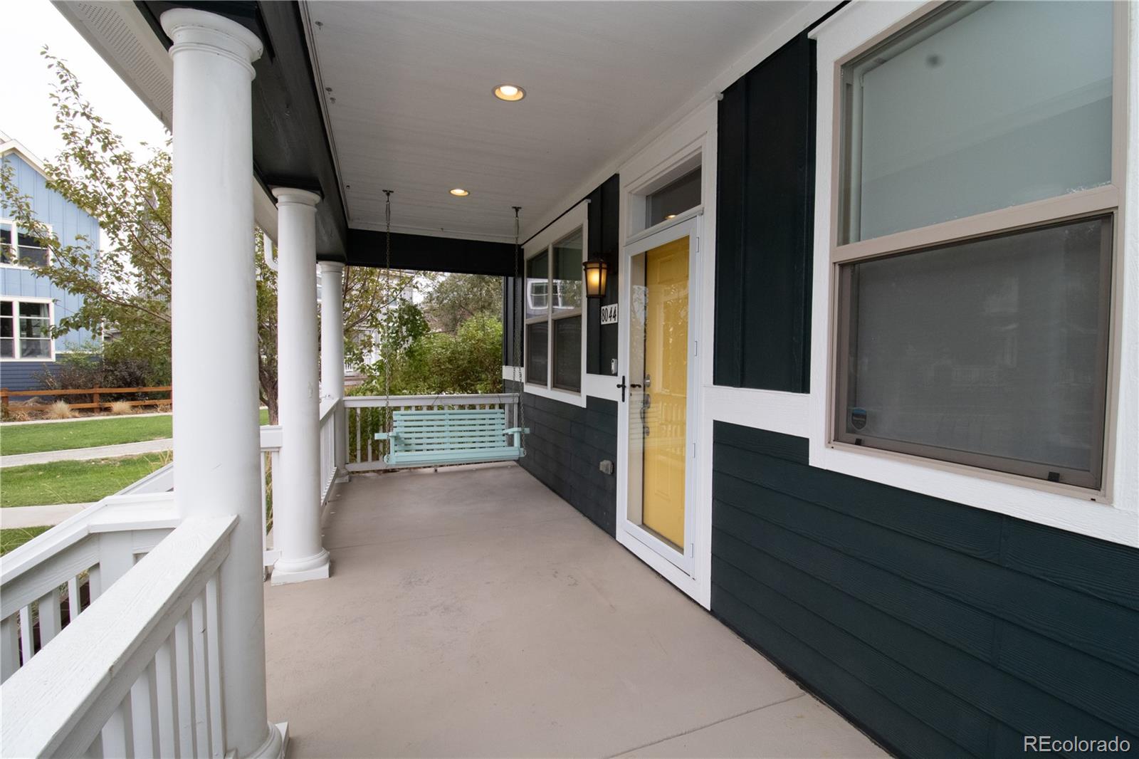 8044 E 50th Dr, Denver, CO 80238