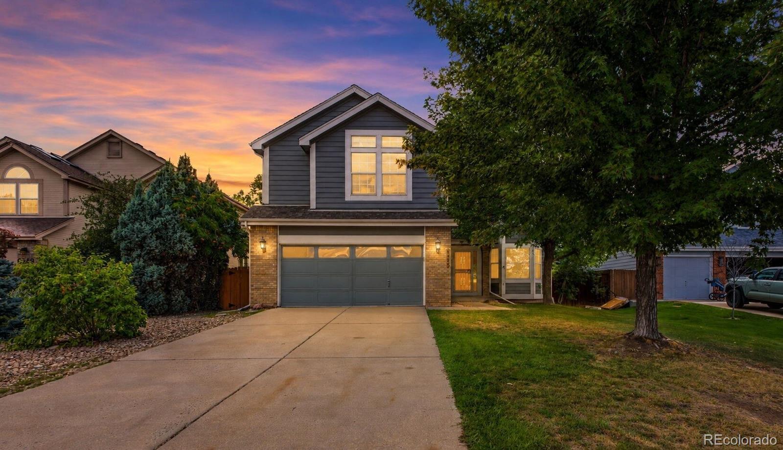 6559 Poppy St, Arvada, CO 80007