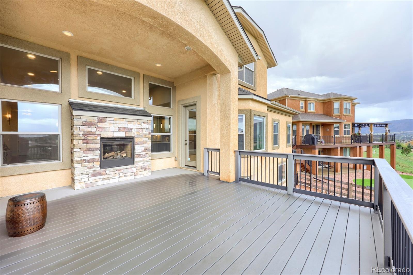 17796 Mining Way, Monument, CO 80132
