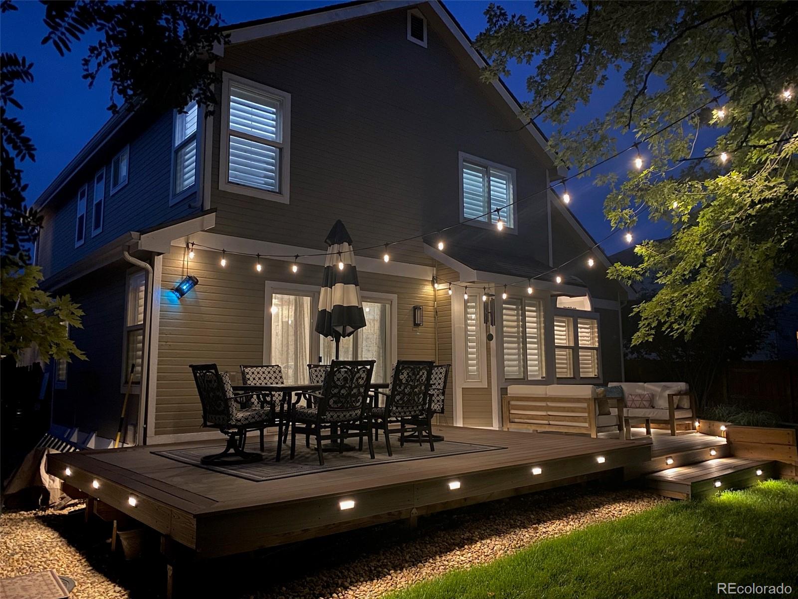376 Conrad Dr, Erie, CO 80516