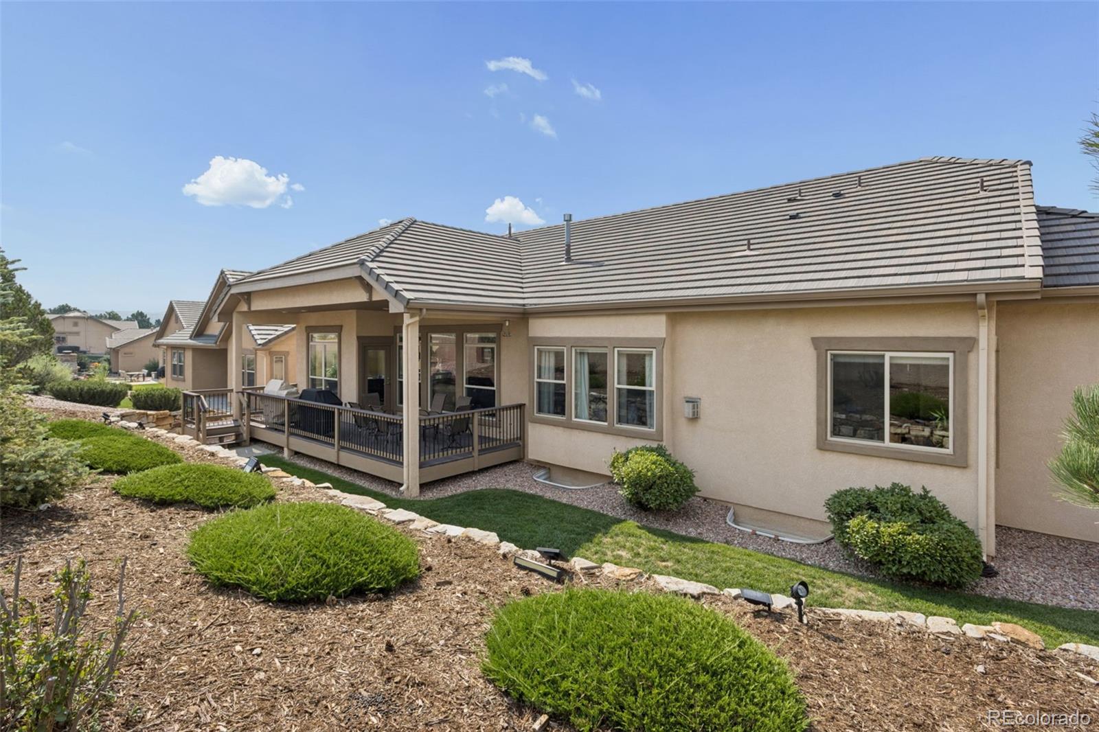 1420 Symphony Hts, Monument, CO 80132