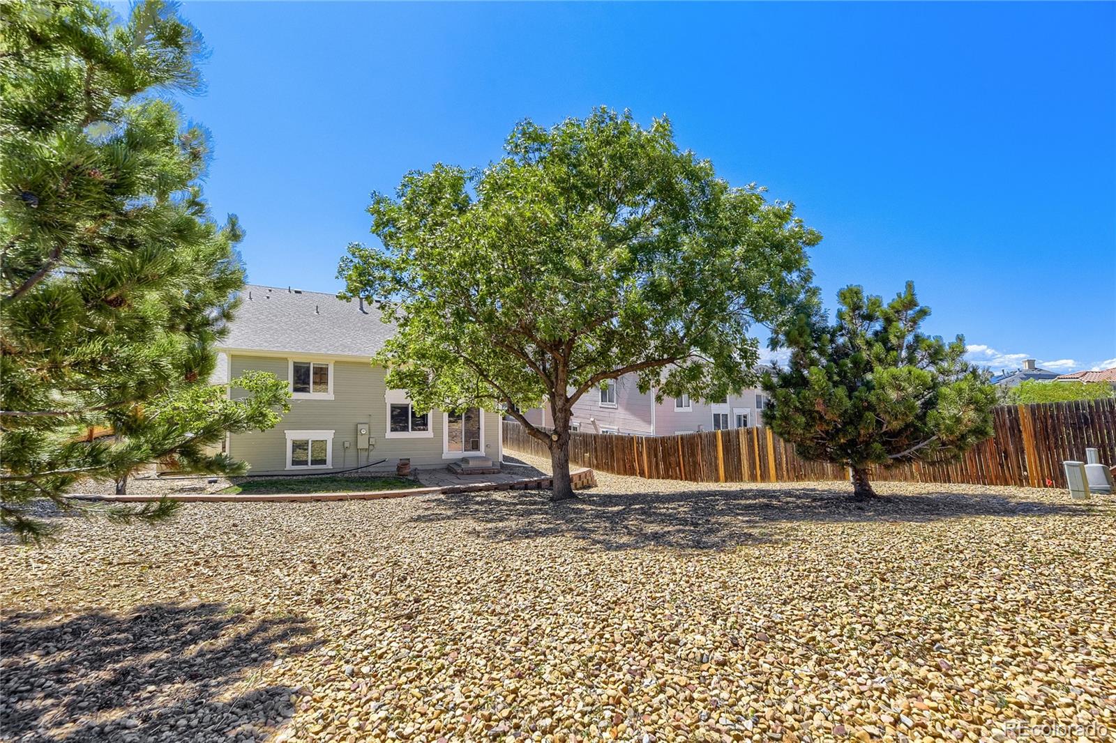 2511 S Genoa St, Aurora, CO 80013