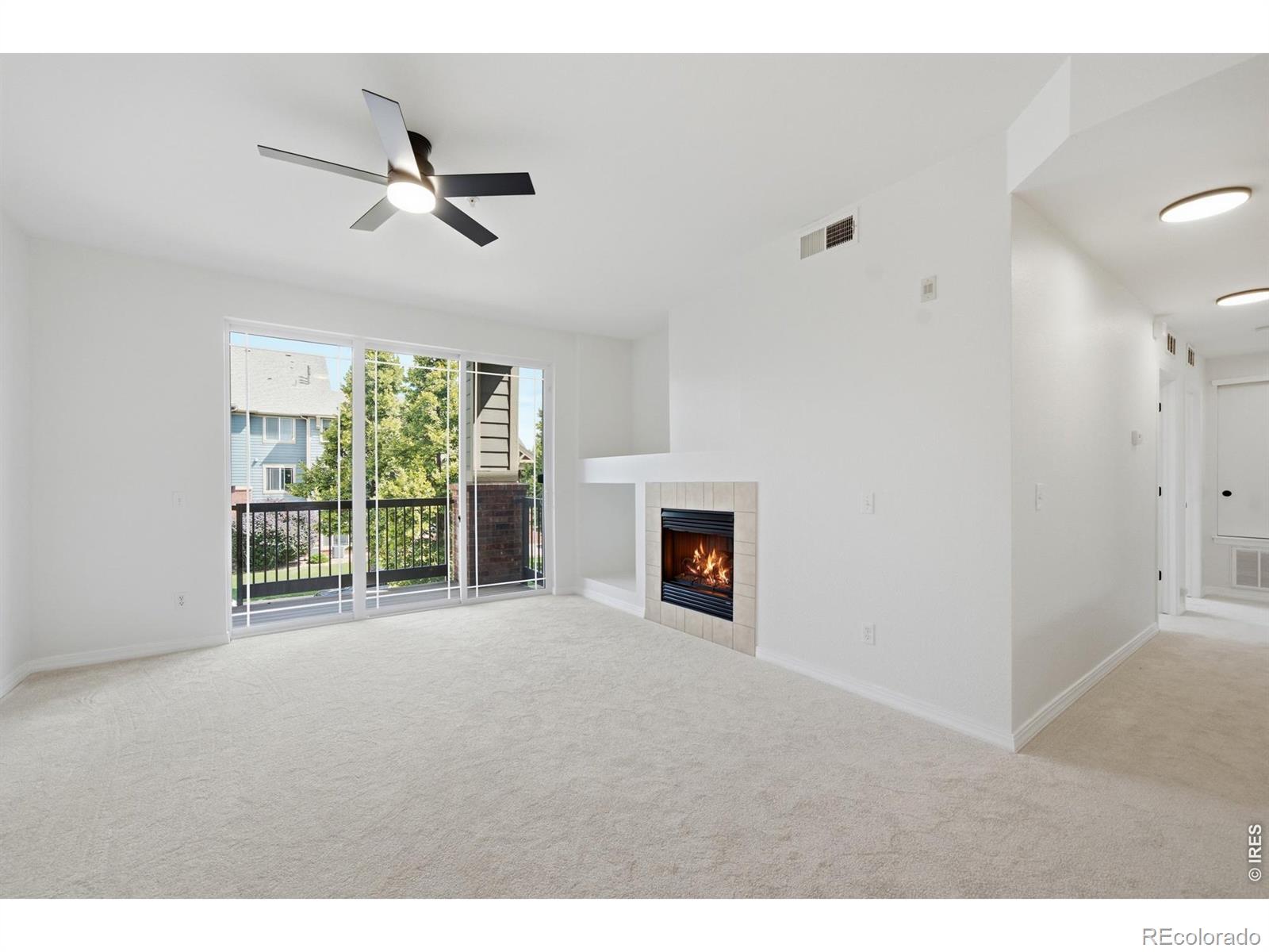 2133 Krisron Rd #A203, Fort Collins, CO 80525