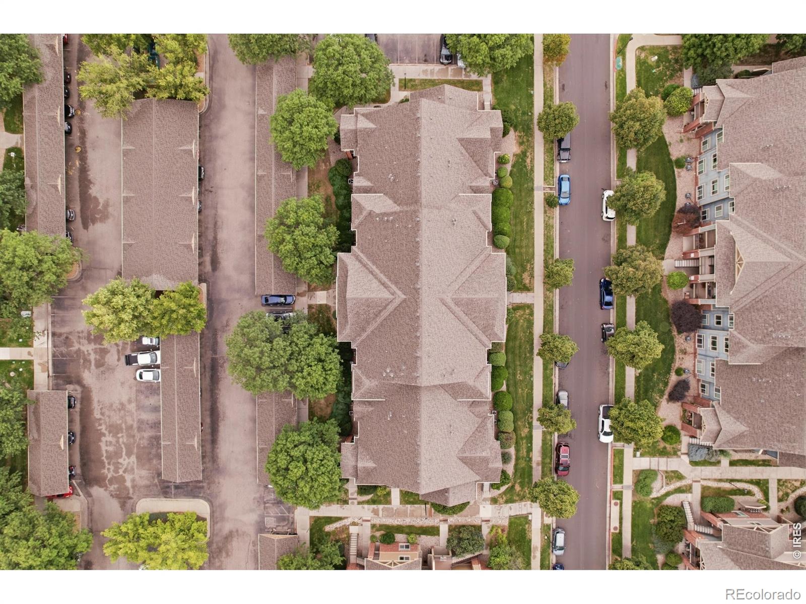 2133 Krisron Rd #A203, Fort Collins, CO 80525