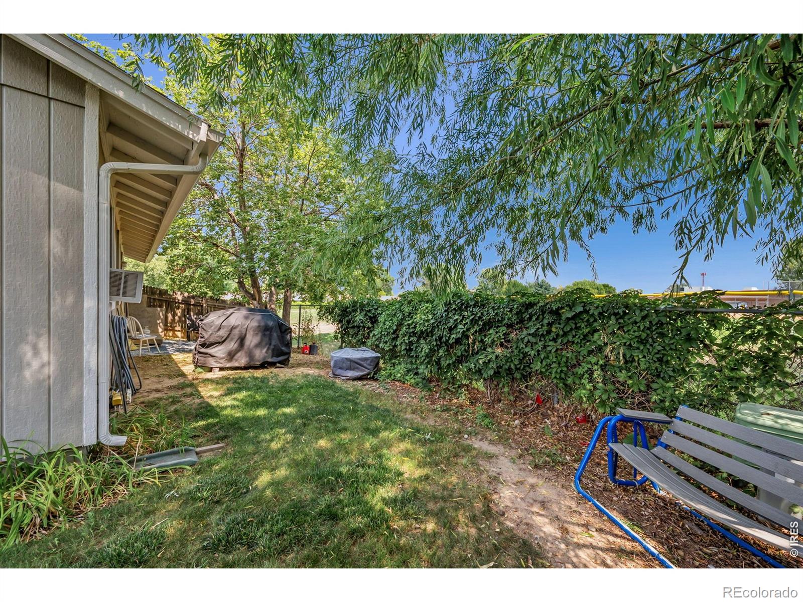 408 Glenda Dr, Loveland, CO 80537