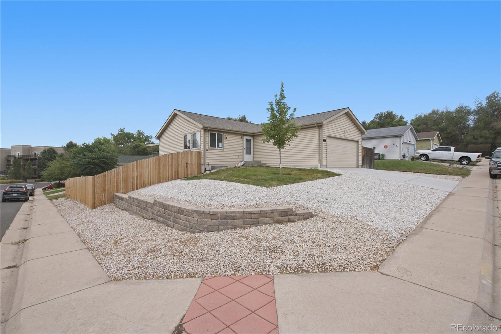 3300 S Ingalls St, Denver, CO 80227