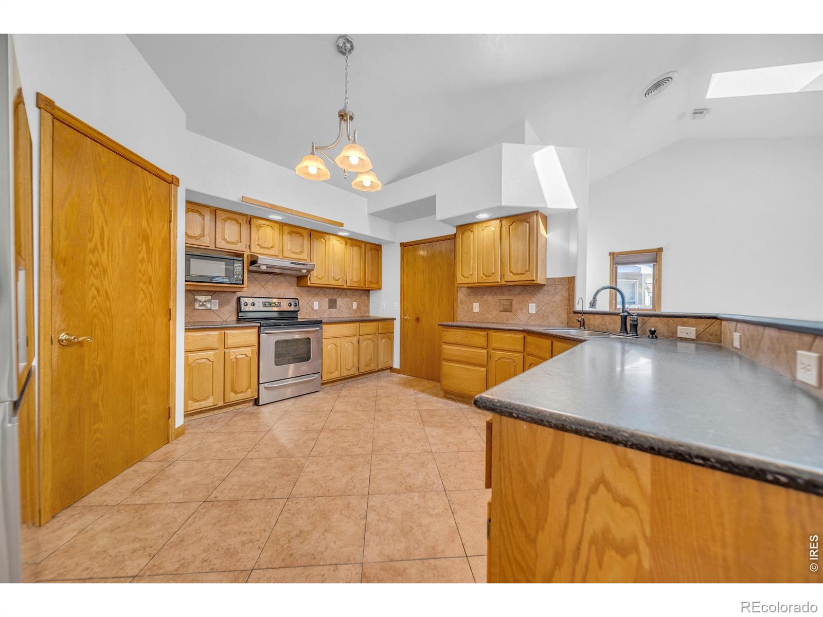 1617 Zachary Dr, Sterling, CO 80751