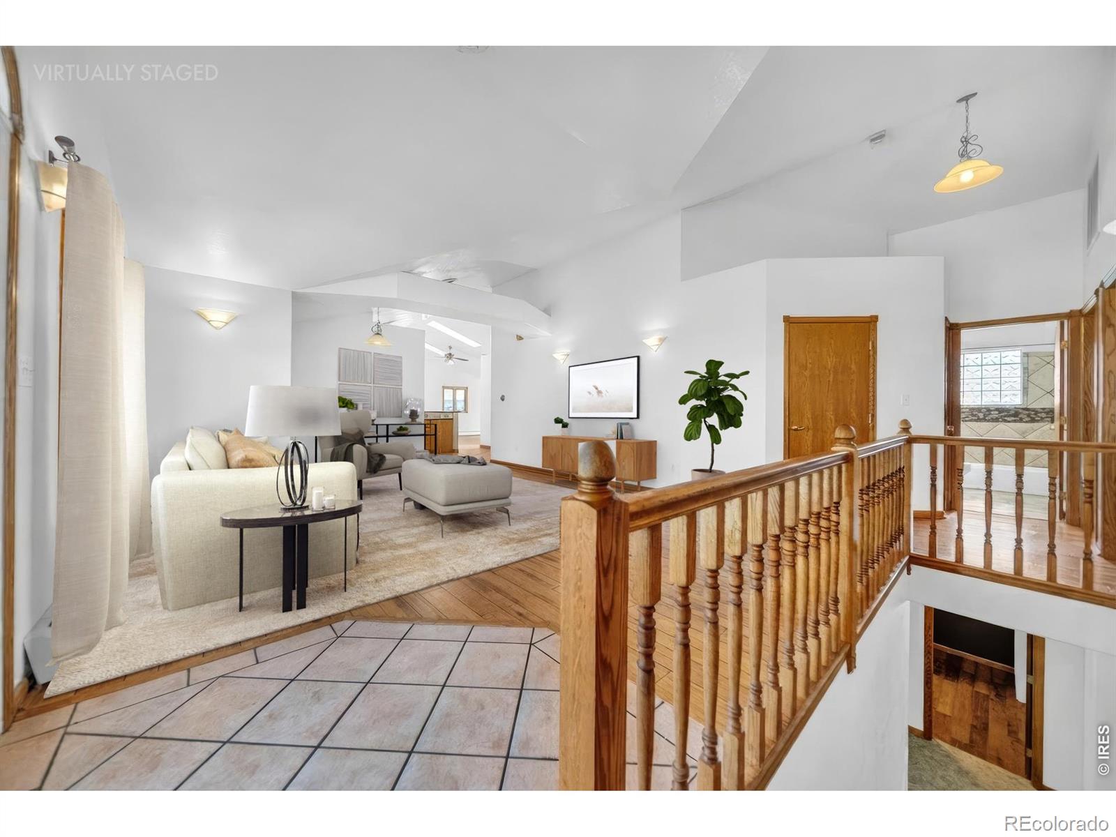 1617 Zachary Dr, Sterling, CO 80751