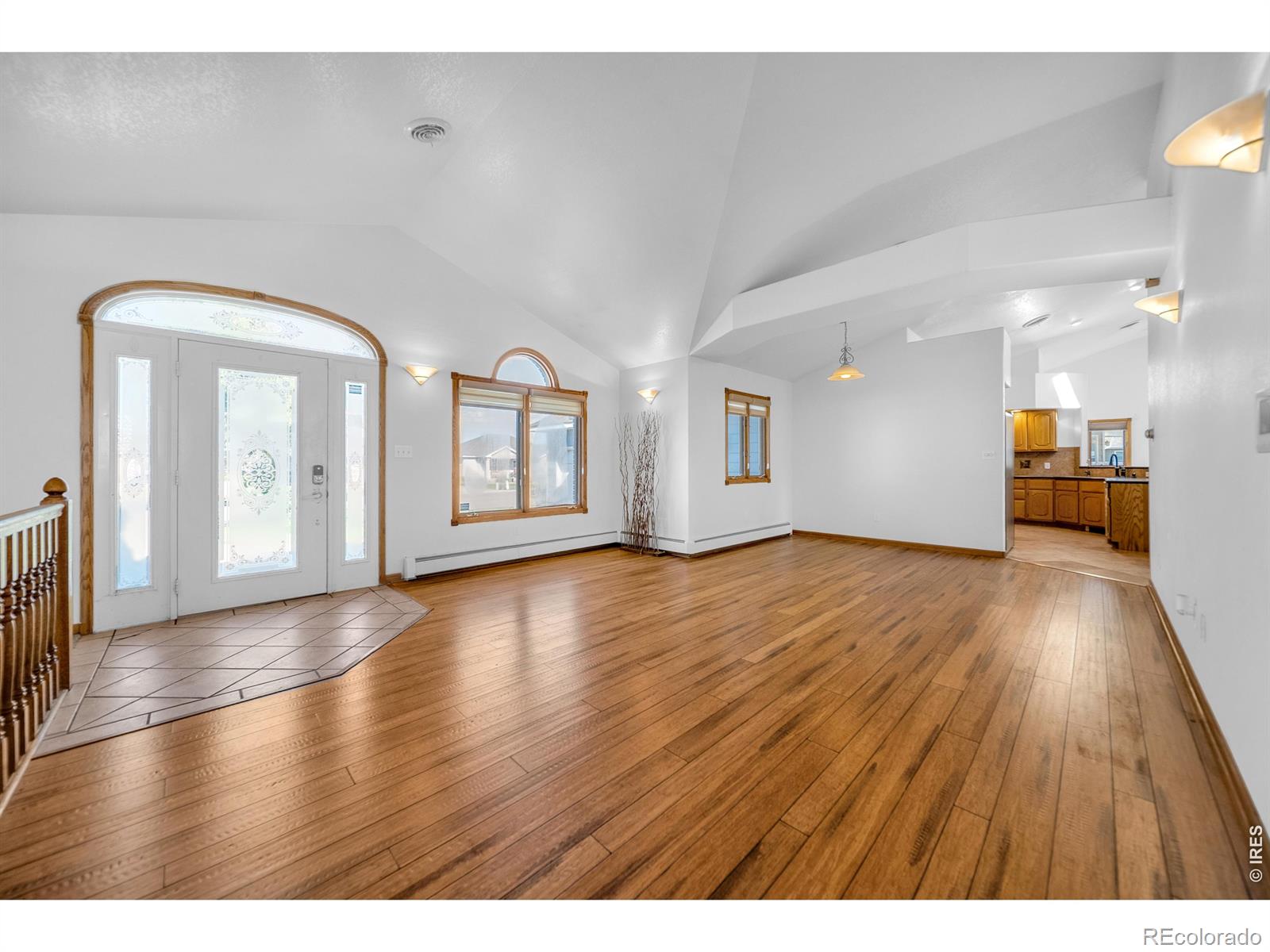 1617 Zachary Dr, Sterling, CO 80751