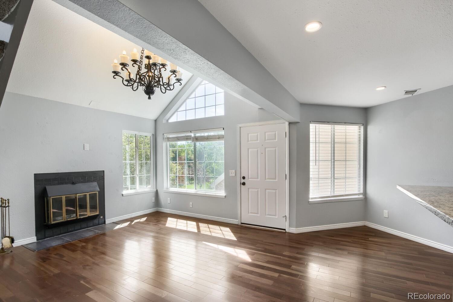 13813 E Lehigh Ave #E, Aurora, CO 80014