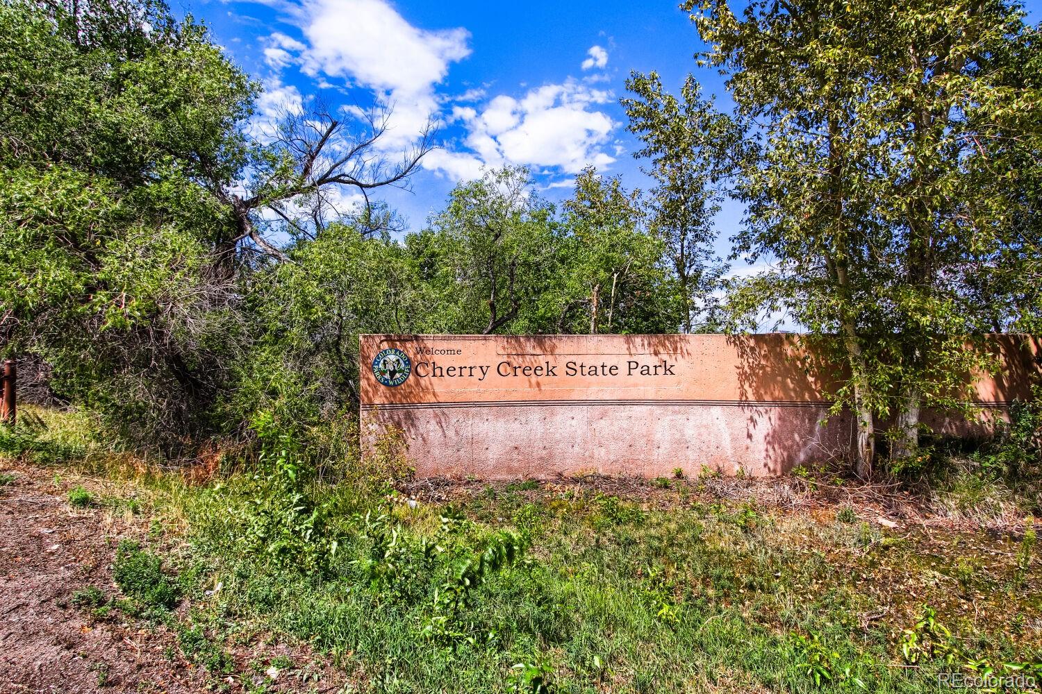 13813 E Lehigh Ave #E, Aurora, CO 80014