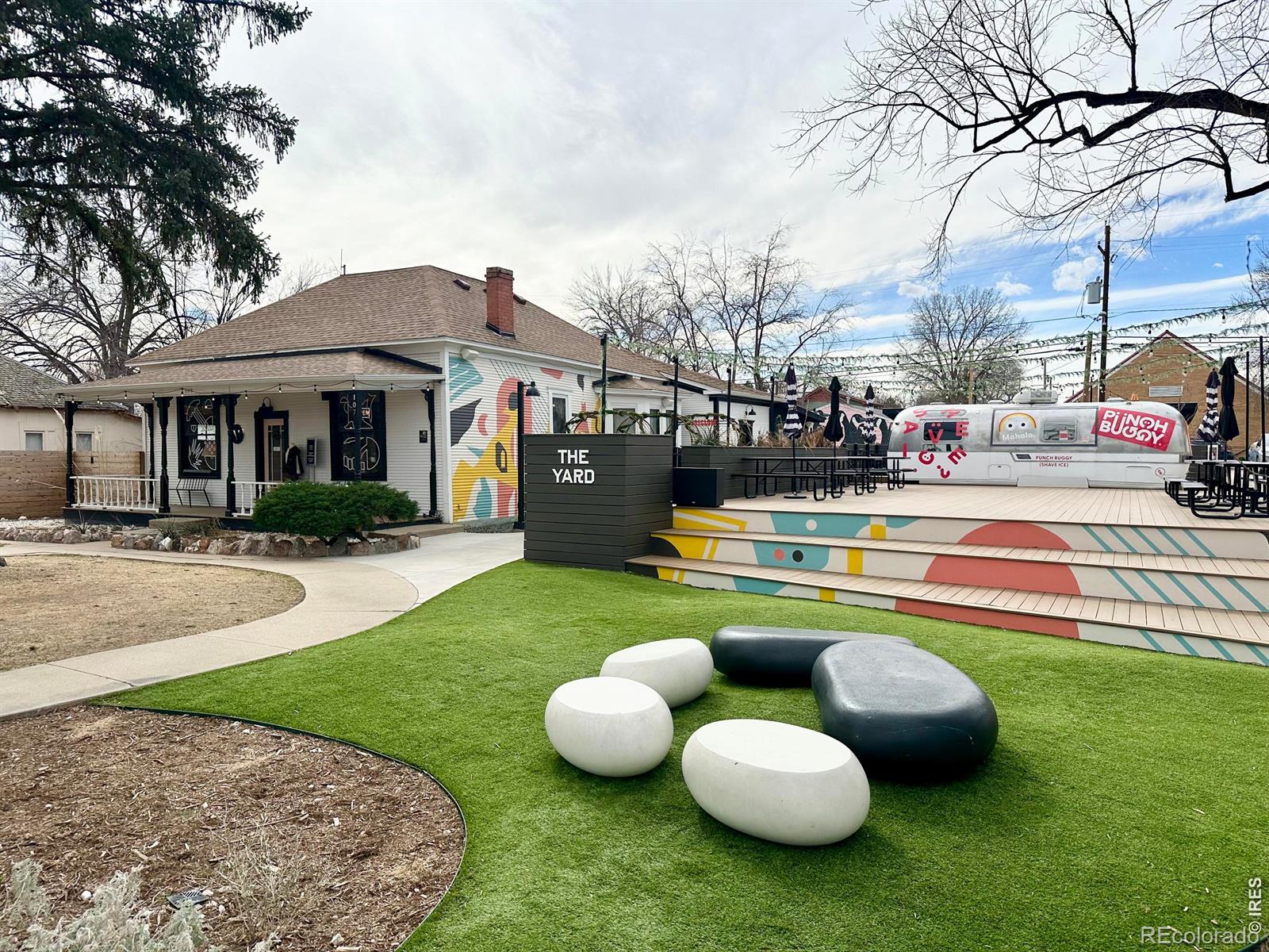 669 Wild Ridge Ln, Lafayette, CO 80026