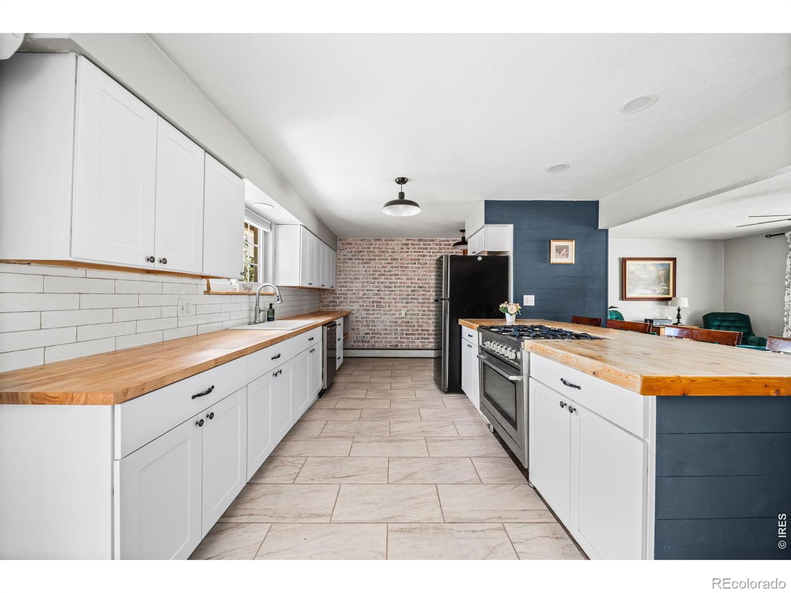 3104 Allison Dr, Loveland, CO 80538