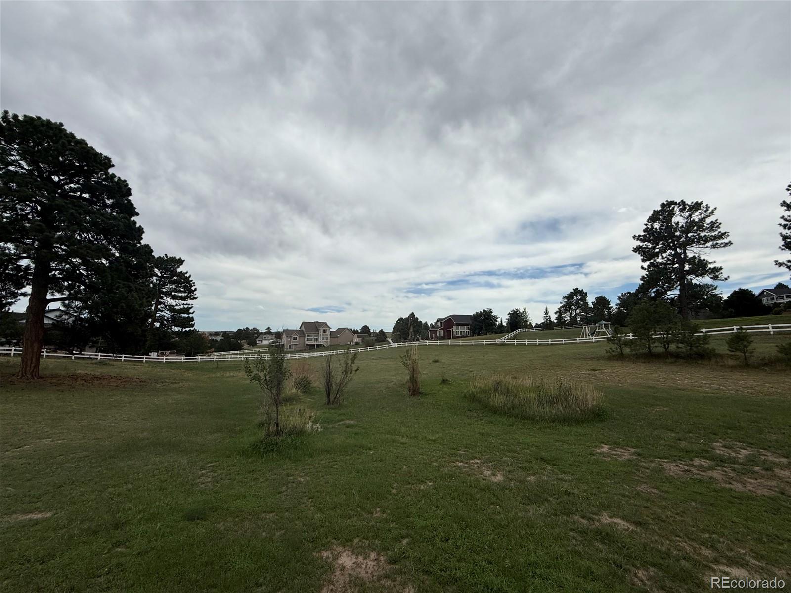 41324 Pine Meadow Cir, Parker, CO 80138