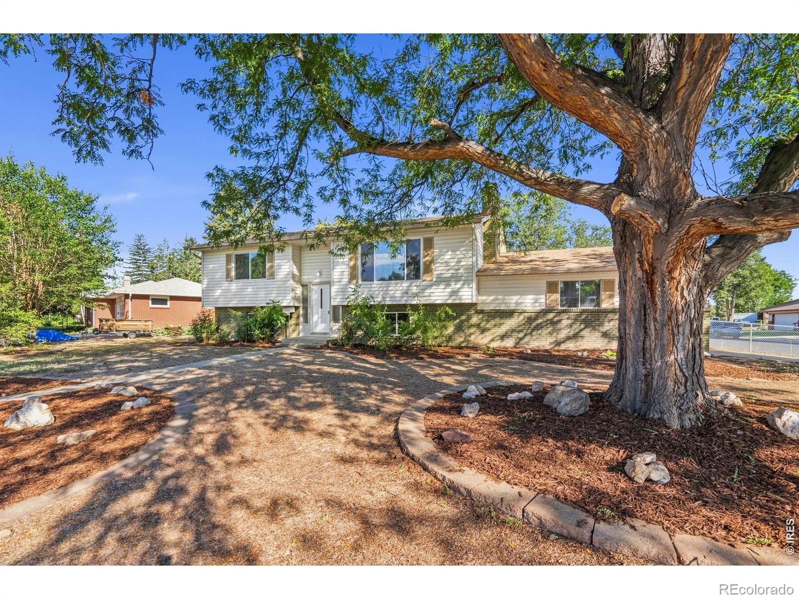 1315 Redwood Dr, Loveland, CO 80538