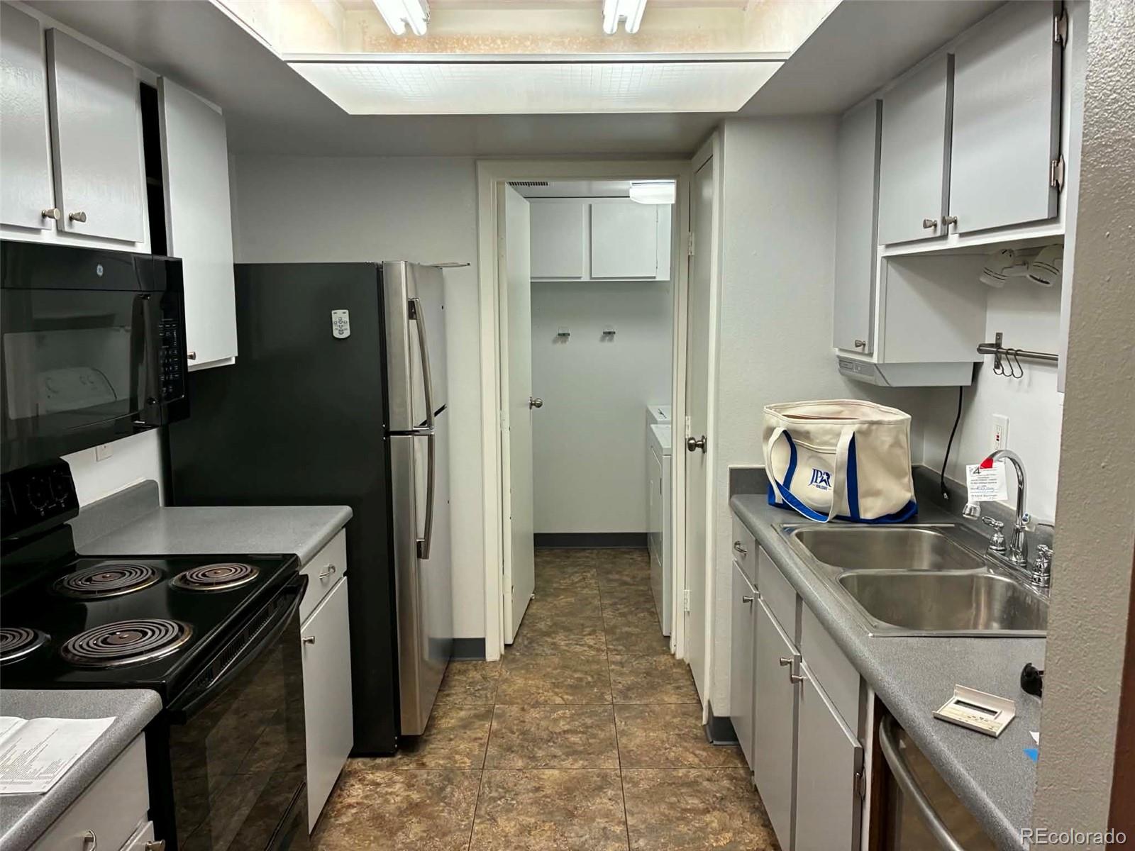 3550 S Harlan St #242, Denver, CO 80235
