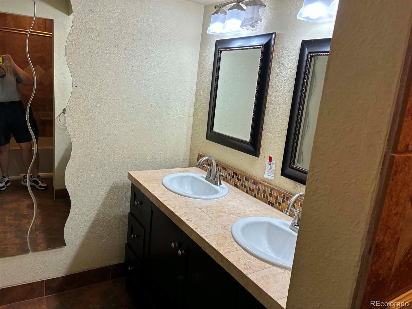 3550 S Harlan St #242, Denver, CO 80235