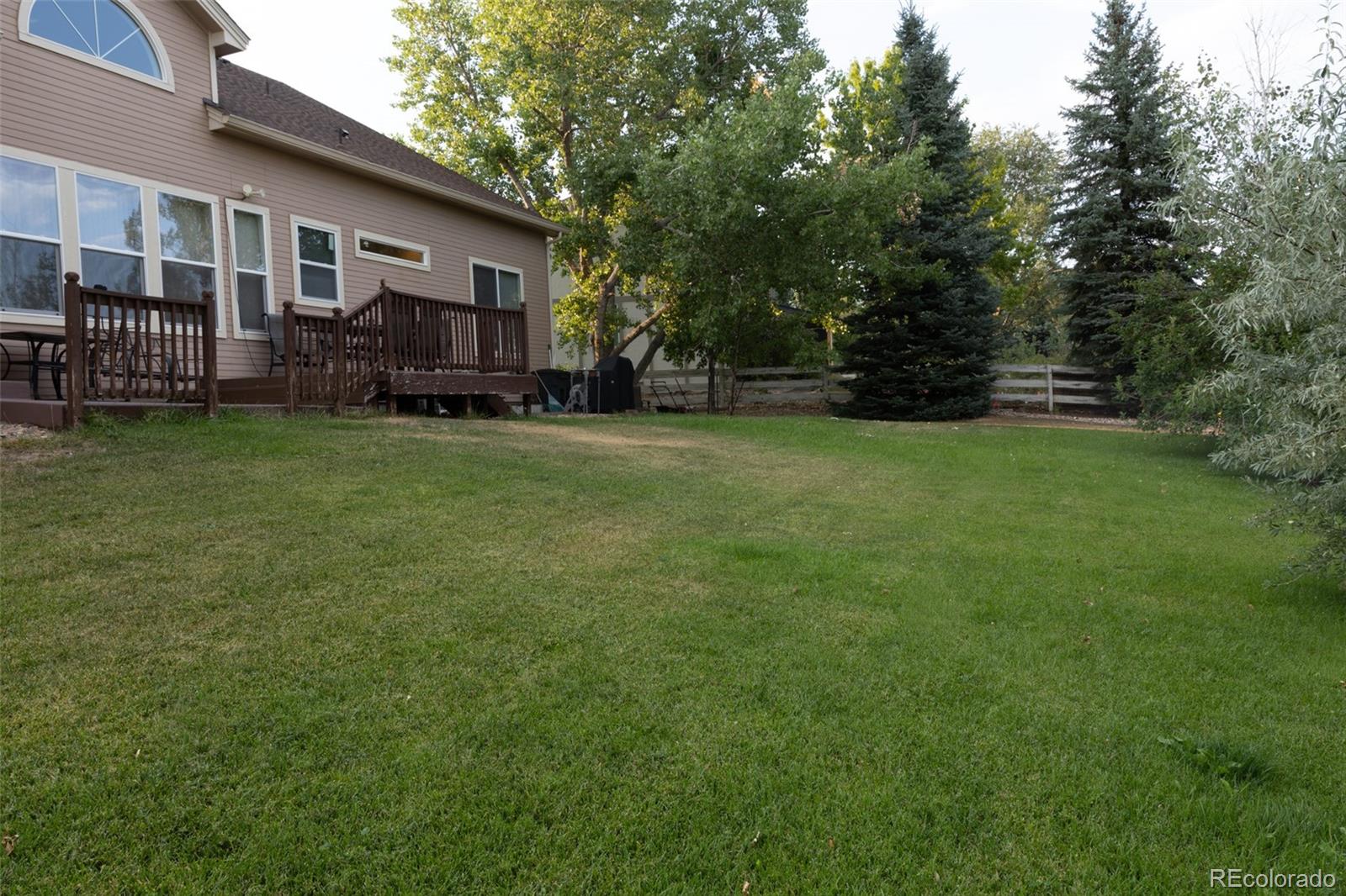 5944 S Ireland Ct, Aurora, CO 80016