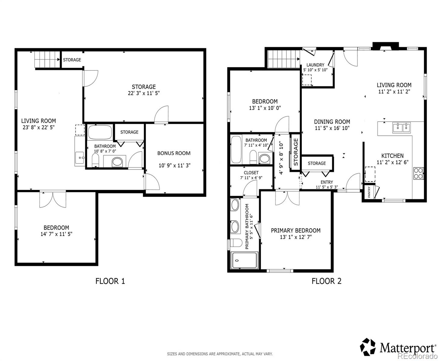 4053 Plum Creek Dr, Loveland, CO 80538