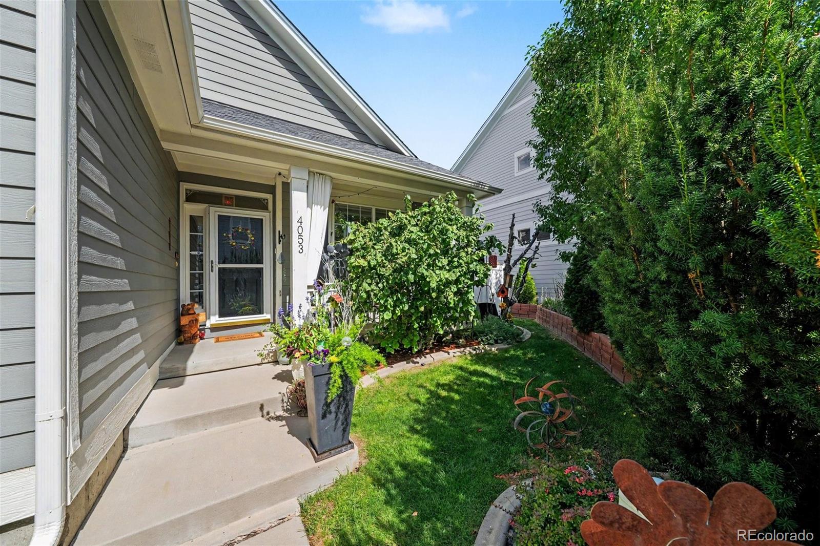 4053 Plum Creek Dr, Loveland, CO 80538