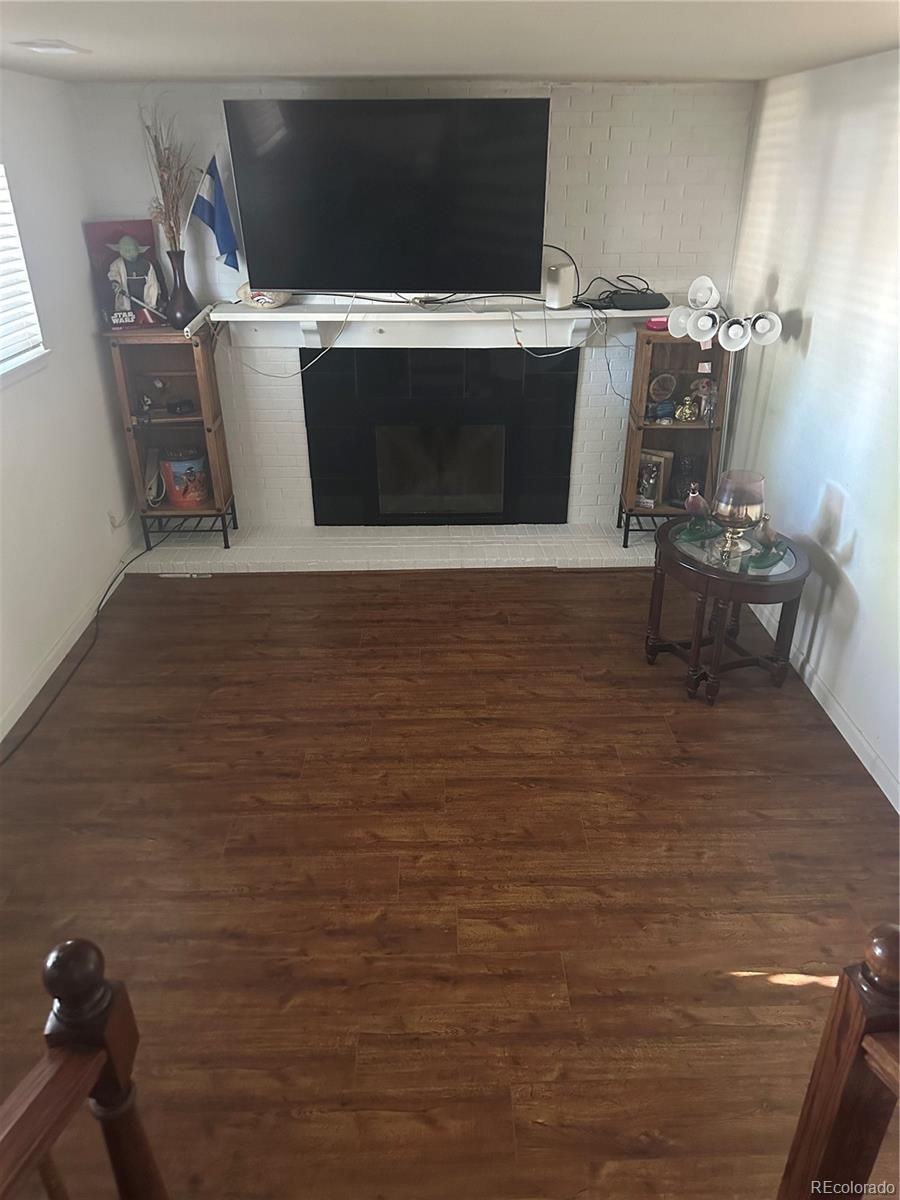 1420 S Lewiston St, Aurora, CO 80017