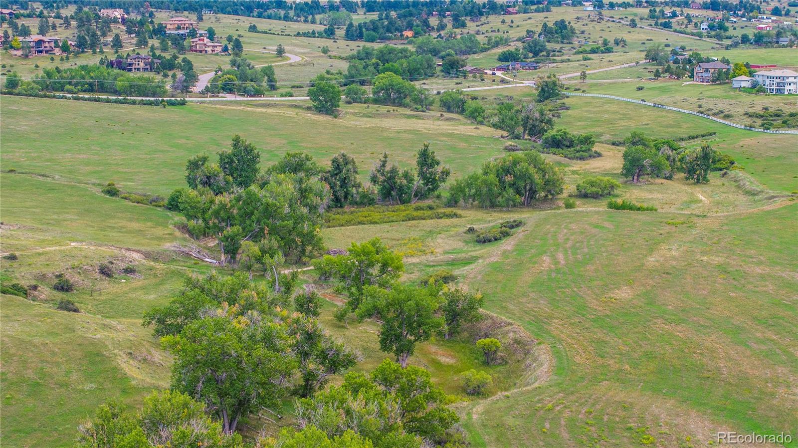 0004 Tomahawk Rd Lot 4, Parker, CO 80138