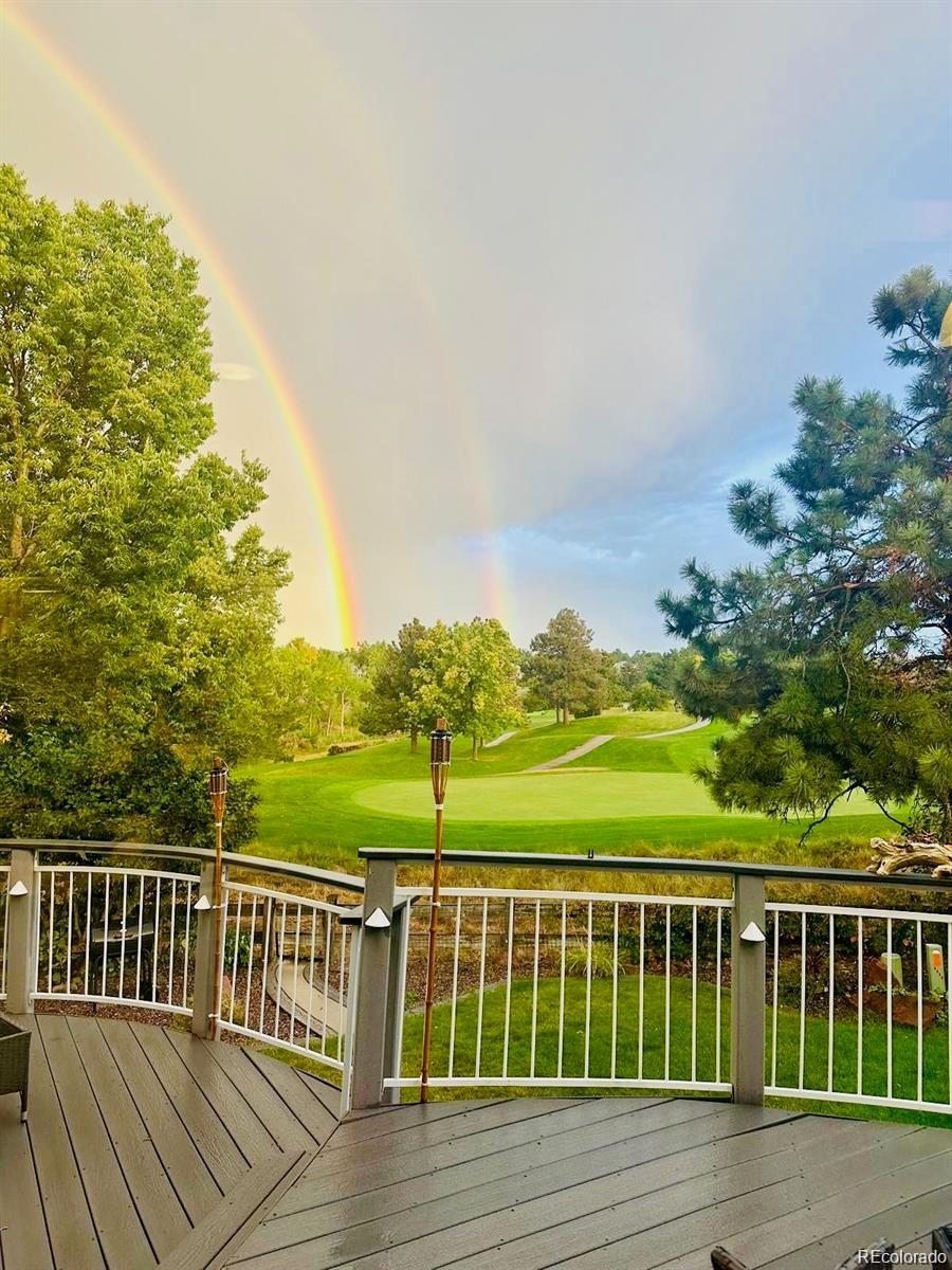 8642 Canongate Ln, Highlands Ranch, CO 80130
