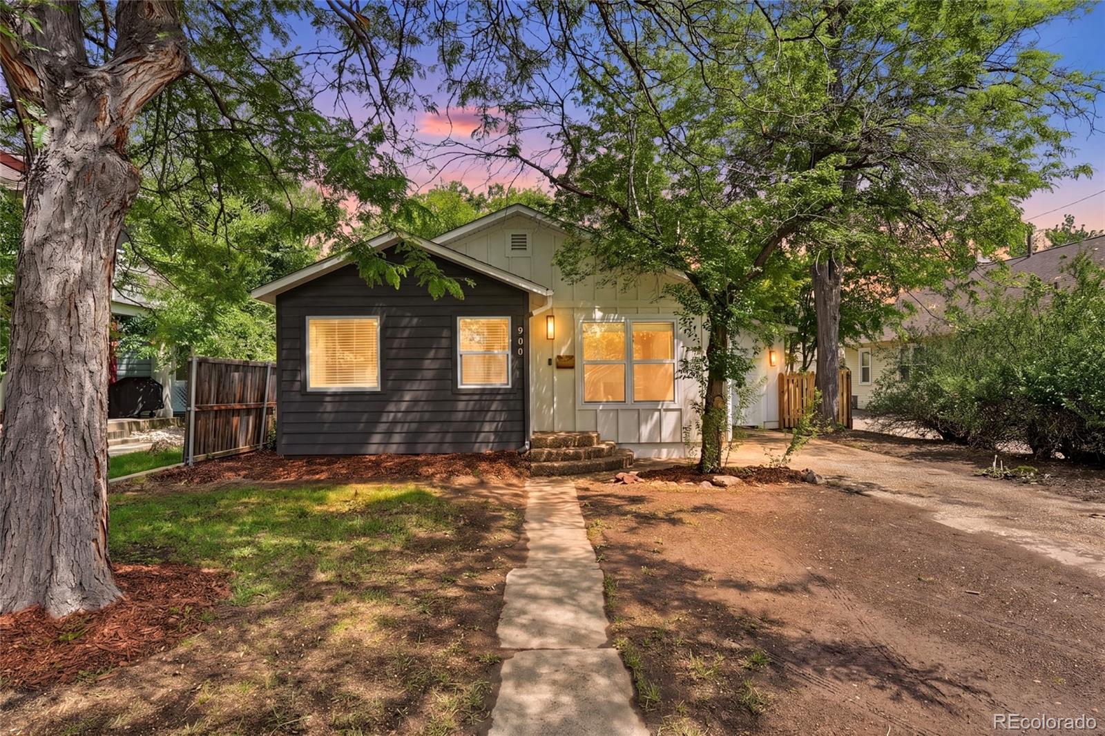 900 N Garfield Ave, Loveland, CO 80537