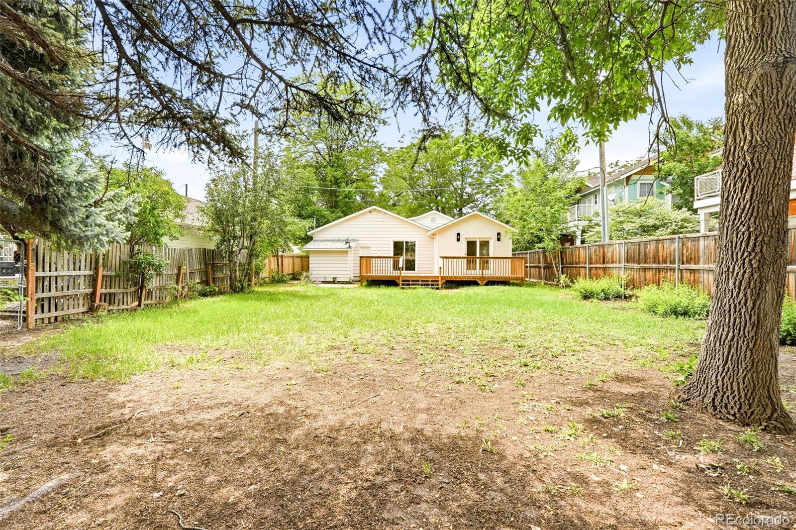 900 N Garfield Ave, Loveland, CO 80537