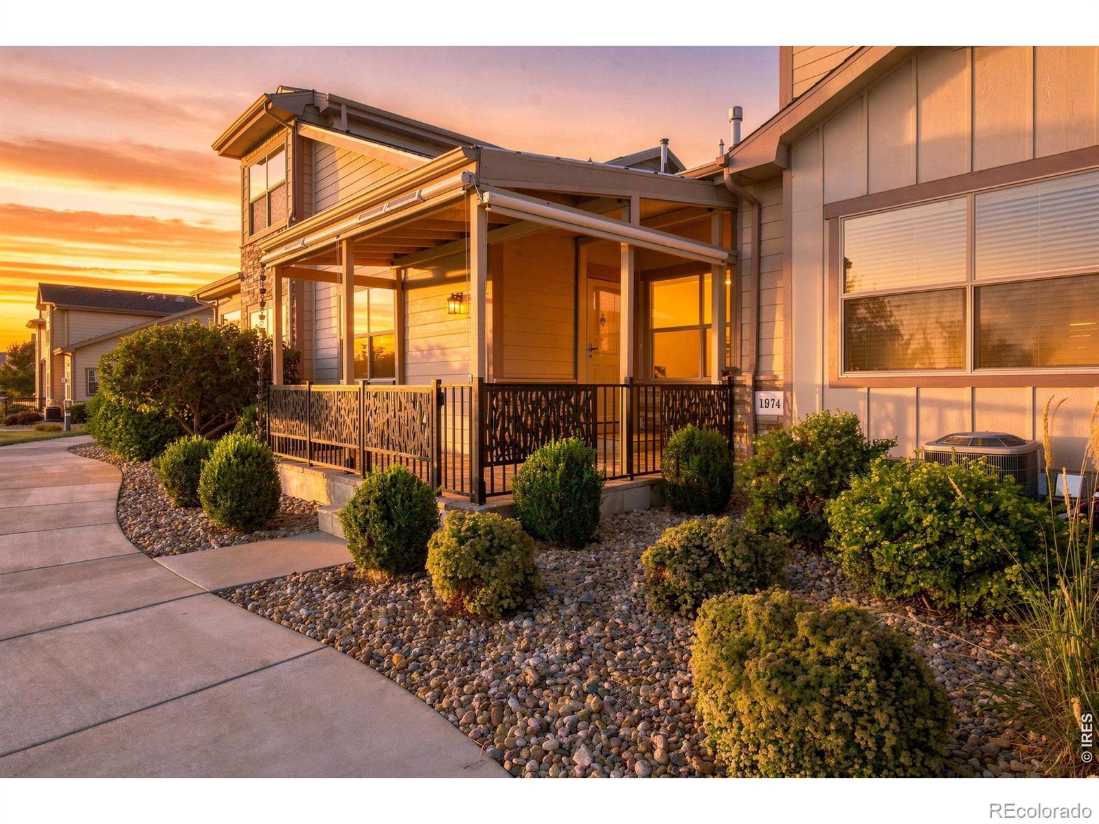 1974 Pikes Peak Dr, Loveland, CO 80538