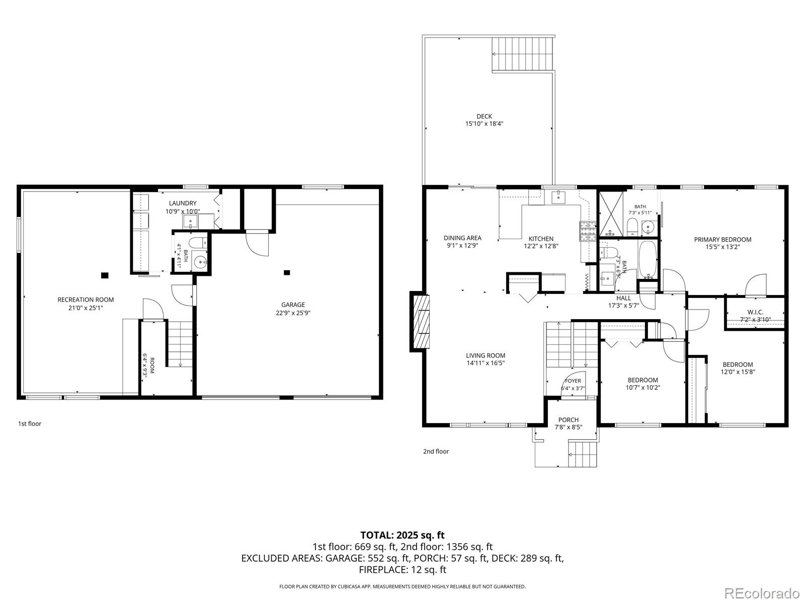 6759 W Arkansas Ave, Denver, CO 80232