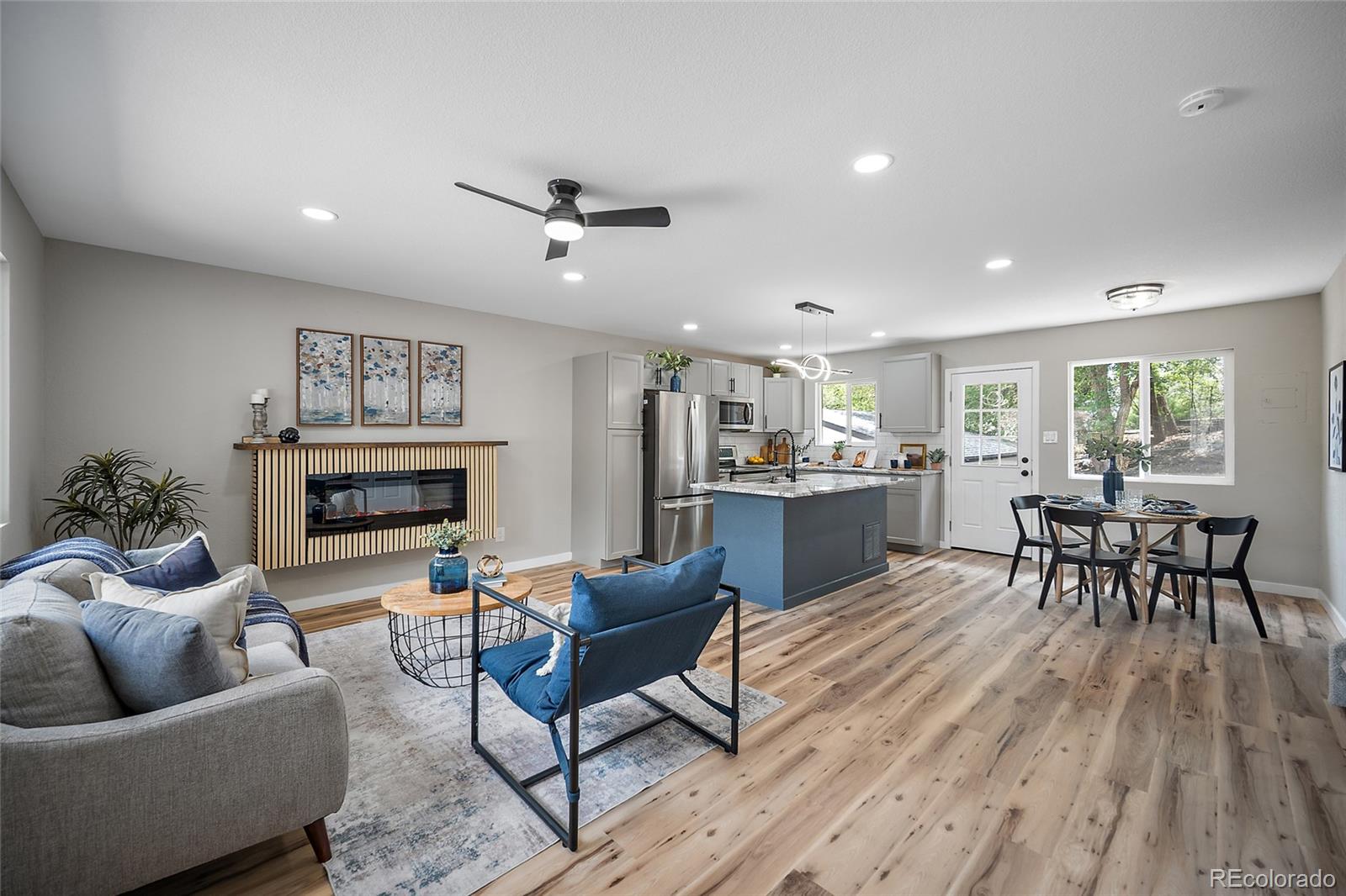 2537 Camelot Ct, Colorado Springs, CO 80904