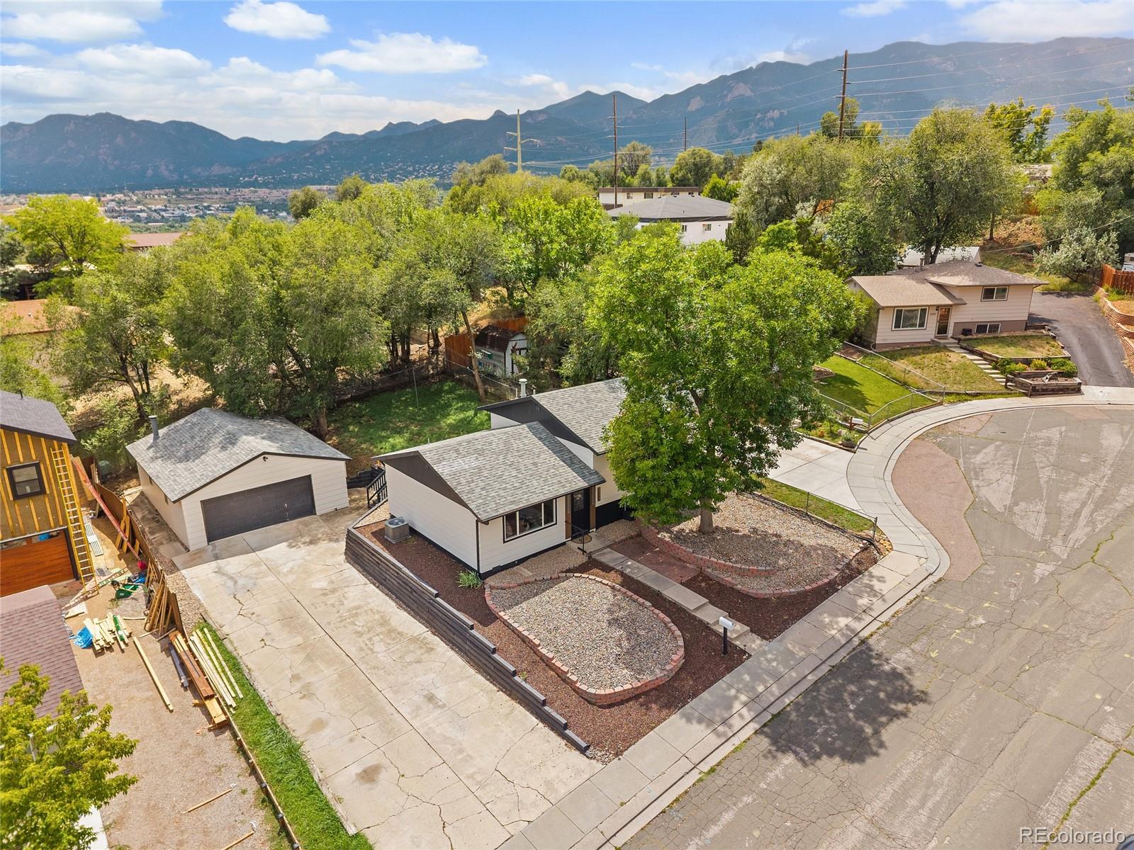 2537 Camelot Ct, Colorado Springs, CO 80904
