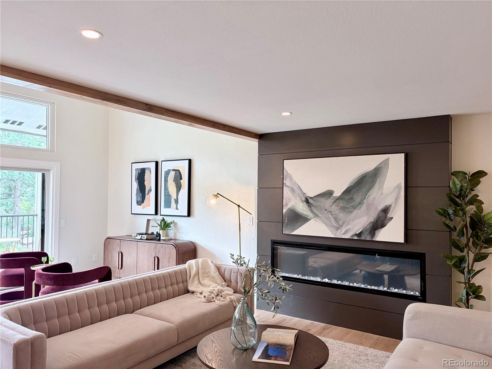 10020 E Maplewood Ave, Englewood, CO 80111