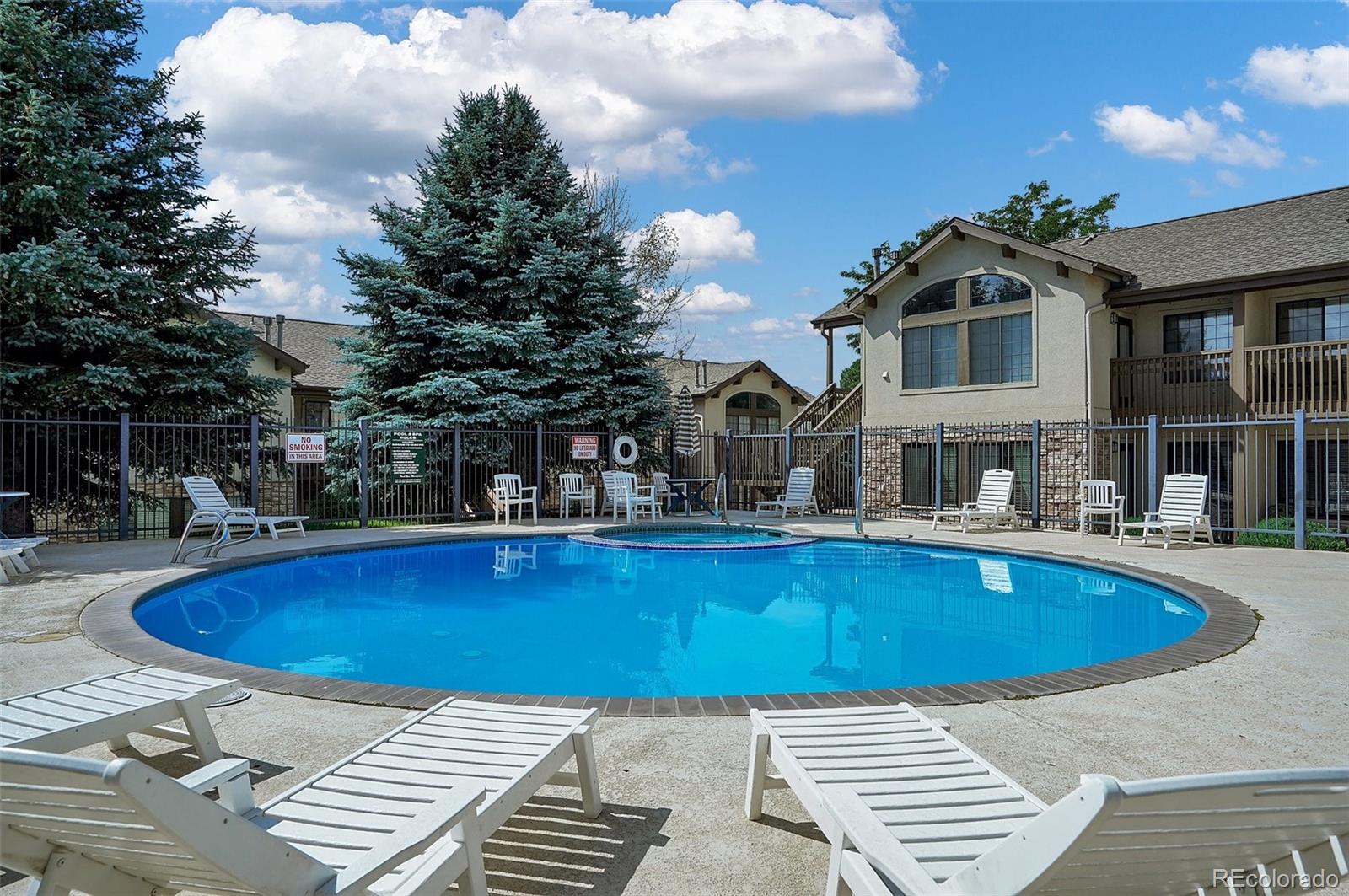 2147 Denton Grv #102, Colorado Springs, CO 80919