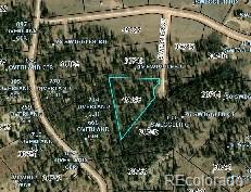 75 Swiggler Rd, Jefferson, CO 80456
