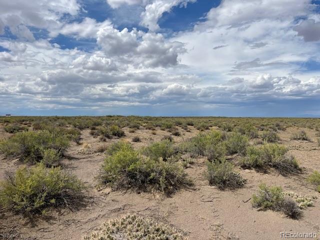 2nd Avenue Lot 10, Mosca, CO 81101