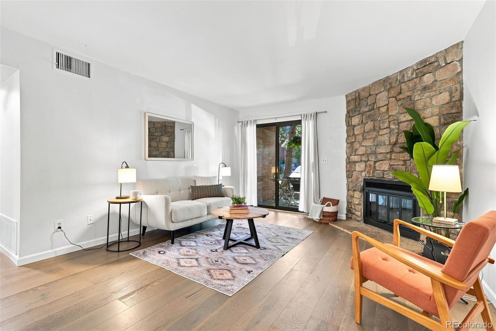 326 Wright St #101, Denver, CO 80228