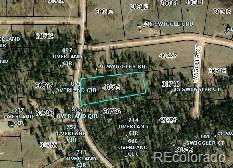 820 Overland Cir, Jefferson, CO 80456