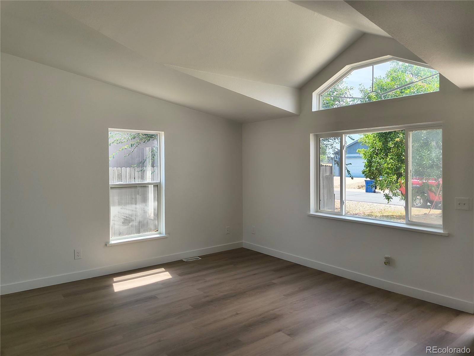 100 Wenatchee St, Lochbuie, CO 80603