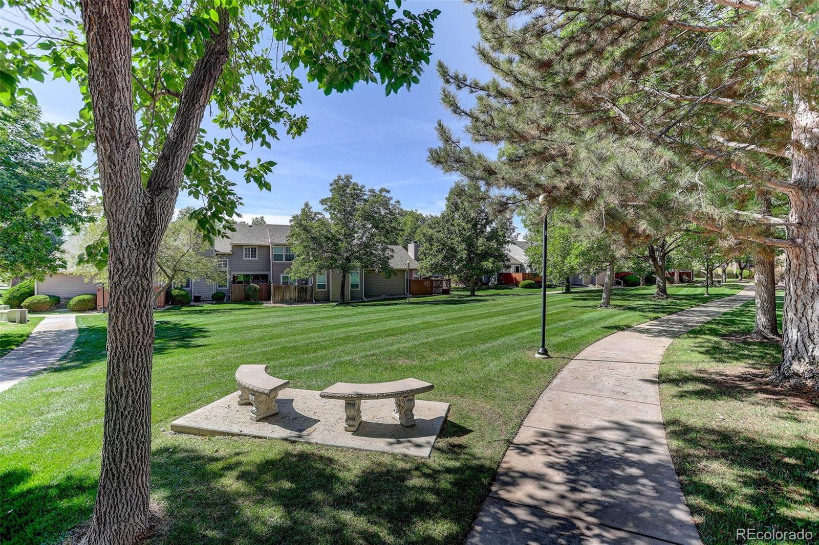7553 W Euclid Dr, Littleton, CO 80123